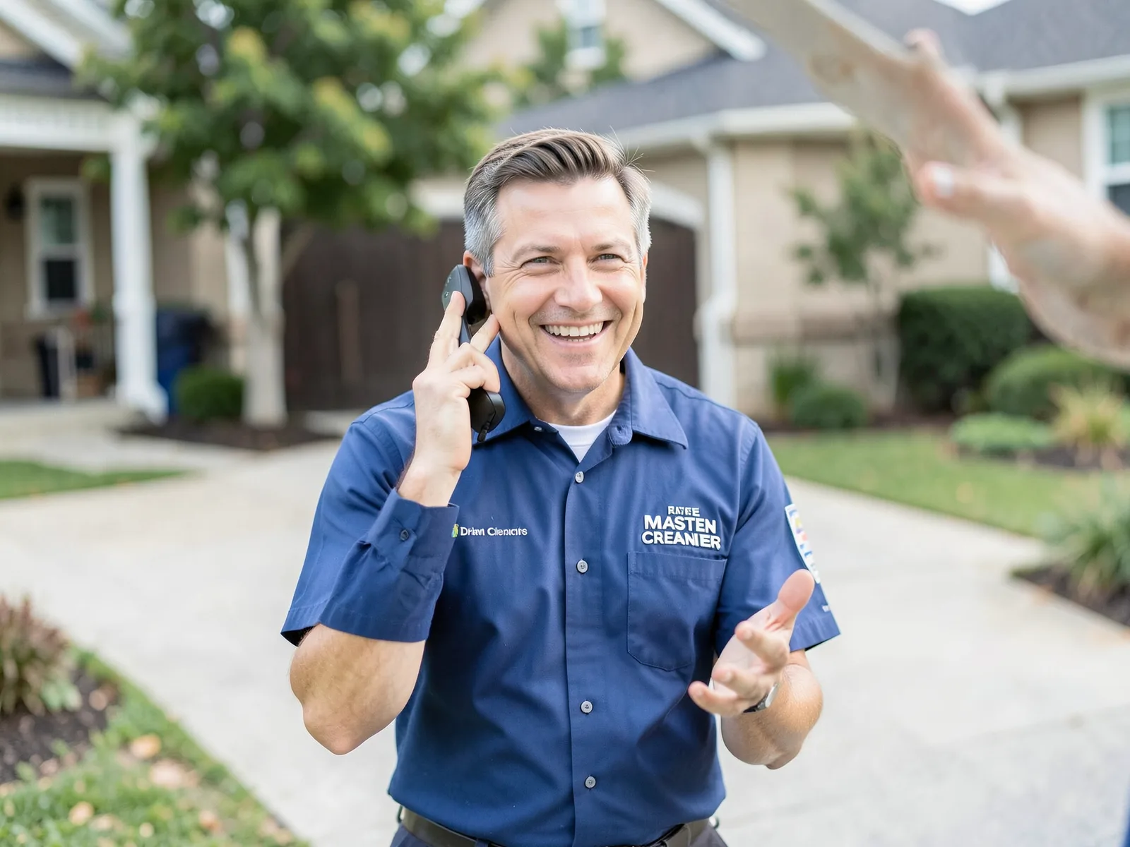 Drain Cleaning Coffee Creek, MT FAQs